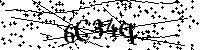 Si prega di digitare le lettere e i numeri qui sotto