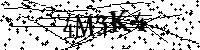 Si prega di digitare le lettere e i numeri qui sotto