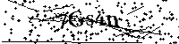 Si prega di digitare le lettere e i numeri qui sotto