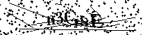 Si prega di digitare le lettere e i numeri qui sotto