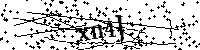Si prega di digitare le lettere e i numeri qui sotto