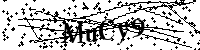 Si prega di digitare le lettere e i numeri qui sotto