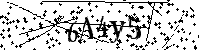 Si prega di digitare le lettere e i numeri qui sotto