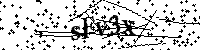 Si prega di digitare le lettere e i numeri qui sotto