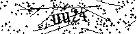 Si prega di digitare le lettere e i numeri qui sotto