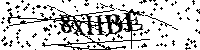 Si prega di digitare le lettere e i numeri qui sotto