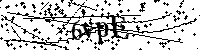 Si prega di digitare le lettere e i numeri qui sotto