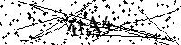 Si prega di digitare le lettere e i numeri qui sotto