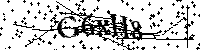 Si prega di digitare le lettere e i numeri qui sotto