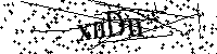 Si prega di digitare le lettere e i numeri qui sotto