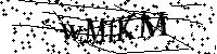 Si prega di digitare le lettere e i numeri qui sotto