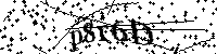 Si prega di digitare le lettere e i numeri qui sotto