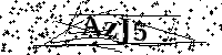 Si prega di digitare le lettere e i numeri qui sotto