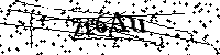 Si prega di digitare le lettere e i numeri qui sotto