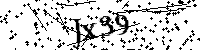 Si prega di digitare le lettere e i numeri qui sotto