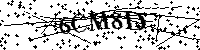 Si prega di digitare le lettere e i numeri qui sotto