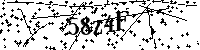 Si prega di digitare le lettere e i numeri qui sotto