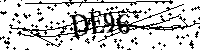 Si prega di digitare le lettere e i numeri qui sotto