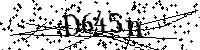 Si prega di digitare le lettere e i numeri qui sotto