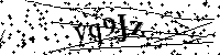 Si prega di digitare le lettere e i numeri qui sotto