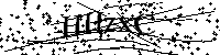 Si prega di digitare le lettere e i numeri qui sotto