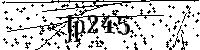 Si prega di digitare le lettere e i numeri qui sotto