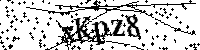 Si prega di digitare le lettere e i numeri qui sotto