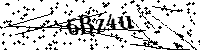 Si prega di digitare le lettere e i numeri qui sotto