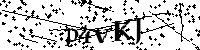 Si prega di digitare le lettere e i numeri qui sotto