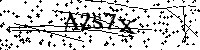 Si prega di digitare le lettere e i numeri qui sotto