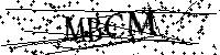Si prega di digitare le lettere e i numeri qui sotto