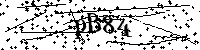 Si prega di digitare le lettere e i numeri qui sotto