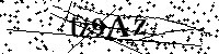Si prega di digitare le lettere e i numeri qui sotto