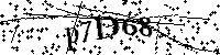 Si prega di digitare le lettere e i numeri qui sotto