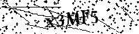 Si prega di digitare le lettere e i numeri qui sotto