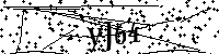 Si prega di digitare le lettere e i numeri qui sotto