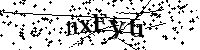 Si prega di digitare le lettere e i numeri qui sotto