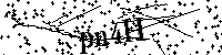 Si prega di digitare le lettere e i numeri qui sotto