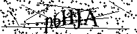 Si prega di digitare le lettere e i numeri qui sotto
