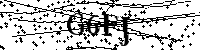 Si prega di digitare le lettere e i numeri qui sotto