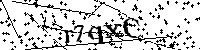 Si prega di digitare le lettere e i numeri qui sotto