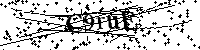 Si prega di digitare le lettere e i numeri qui sotto