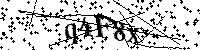 Si prega di digitare le lettere e i numeri qui sotto
