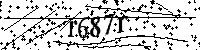 Si prega di digitare le lettere e i numeri qui sotto