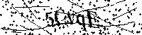 Si prega di digitare le lettere e i numeri qui sotto