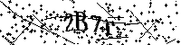 Si prega di digitare le lettere e i numeri qui sotto