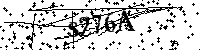 Si prega di digitare le lettere e i numeri qui sotto