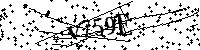 Si prega di digitare le lettere e i numeri qui sotto