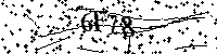 Si prega di digitare le lettere e i numeri qui sotto