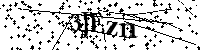 Si prega di digitare le lettere e i numeri qui sotto